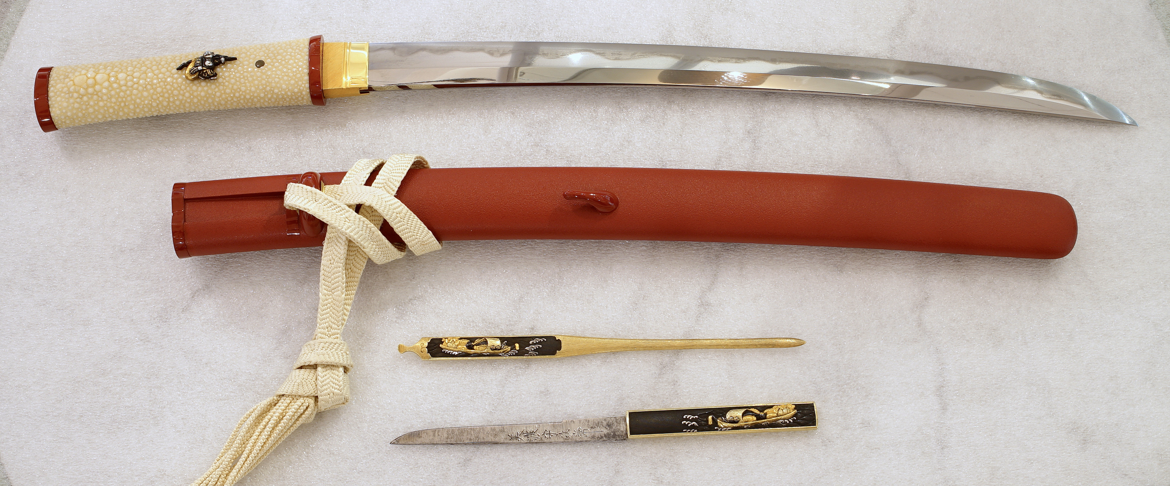 Sword thumbnail 2