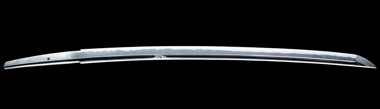 Sword thumbnail 12