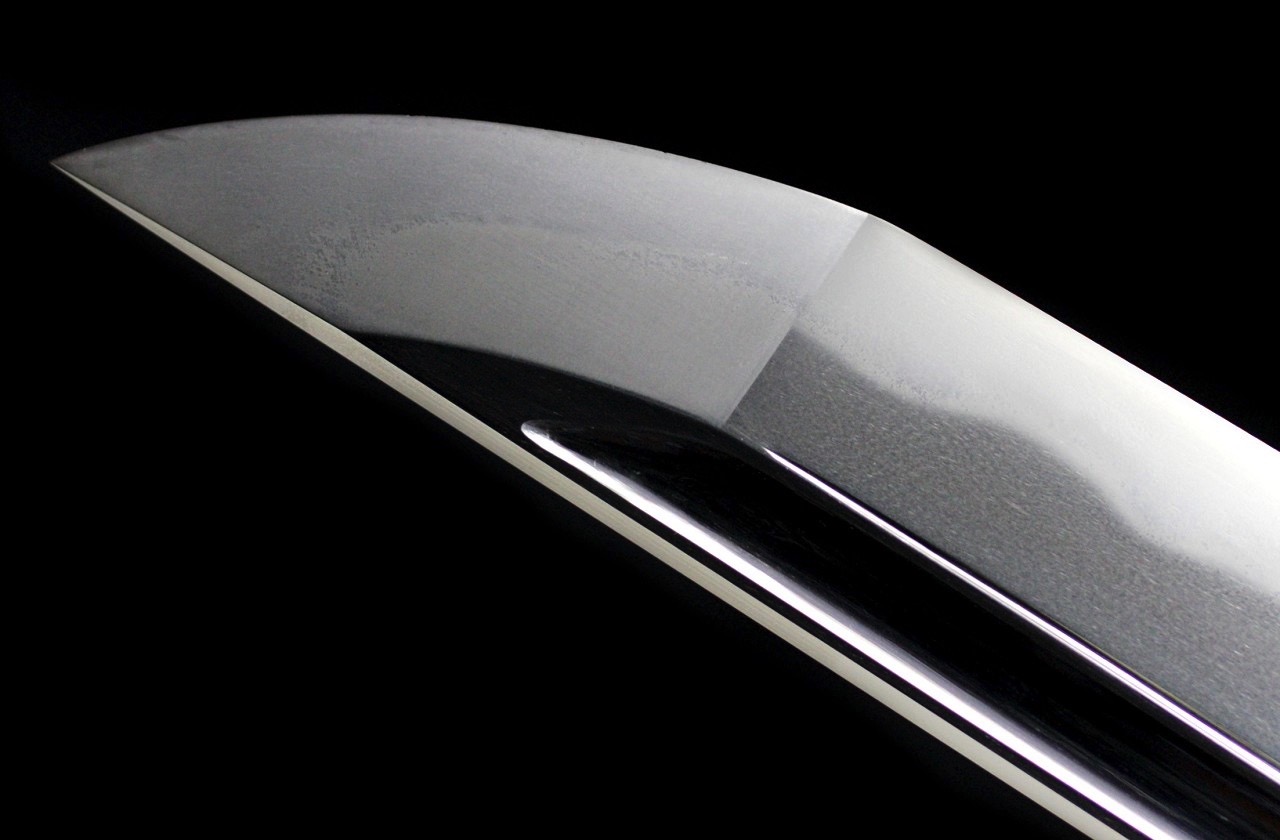 Sword thumbnail 13