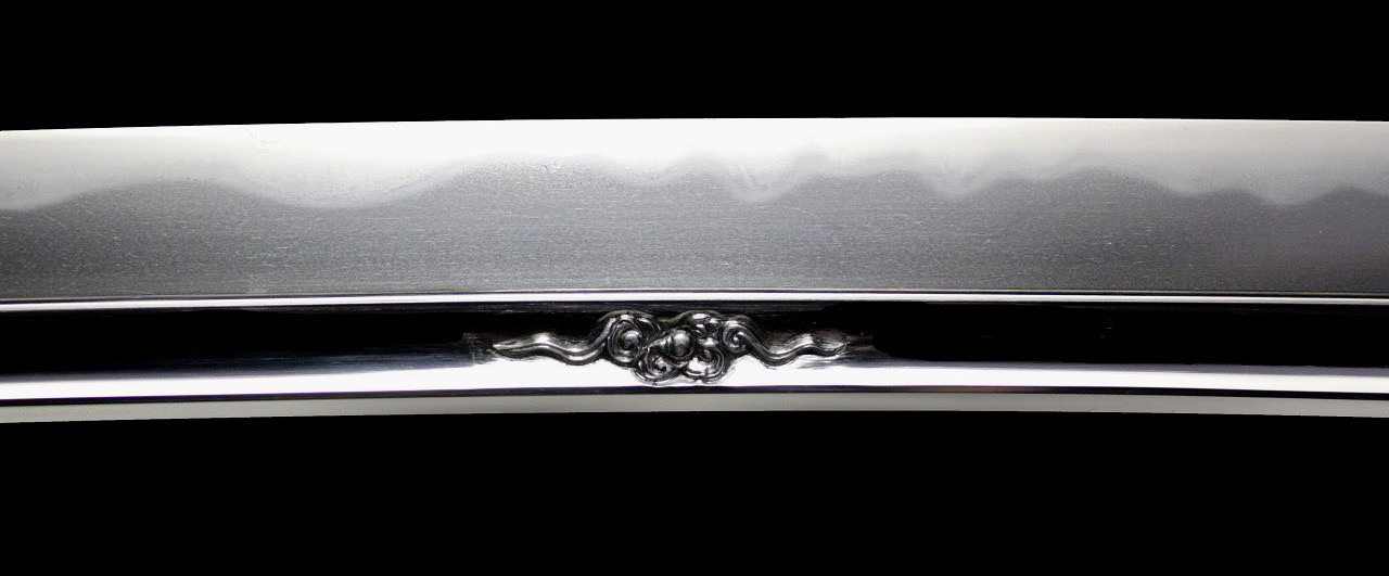 Sword thumbnail 14