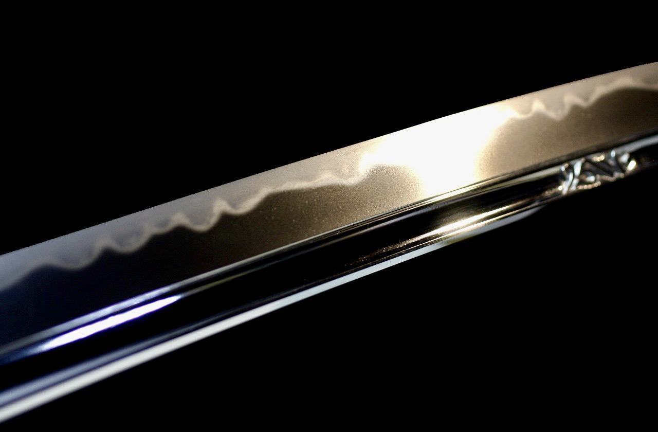 Sword thumbnail 15