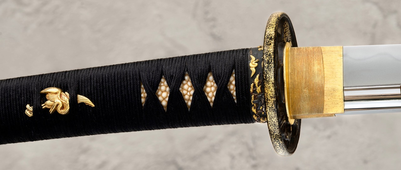 Sword thumbnail 2