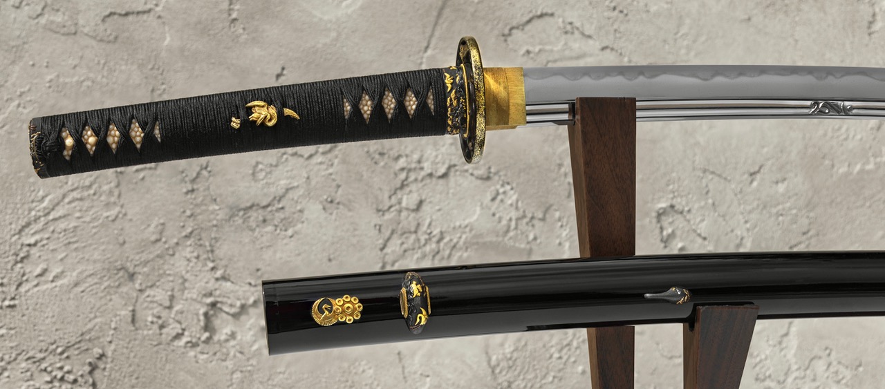 Sword thumbnail 3