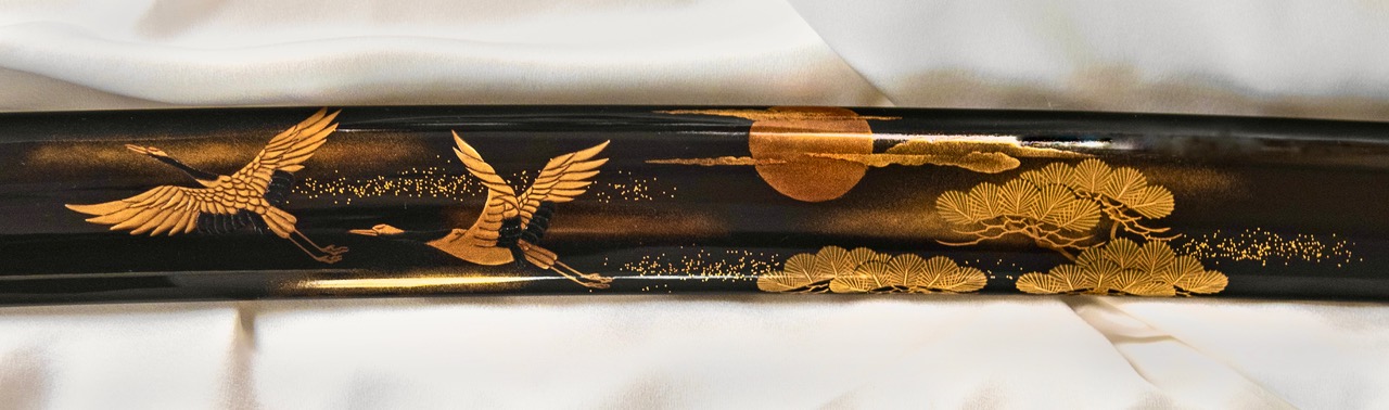 Sword thumbnail 4