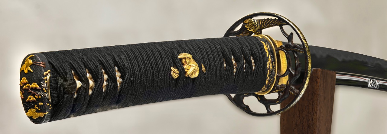 Sword thumbnail 5