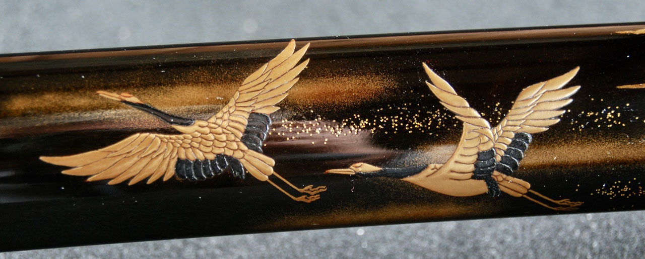 Sword thumbnail 6