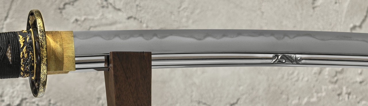 Sword thumbnail 7