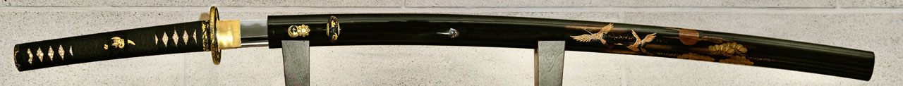 Sword thumbnail 8