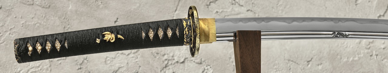 Sword thumbnail 9
