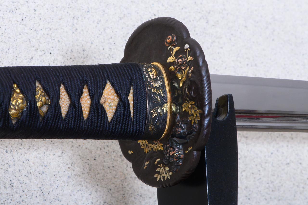 Sword thumbnail 6