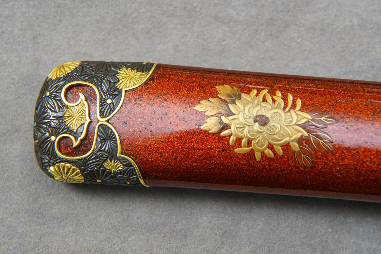 Sword thumbnail 2