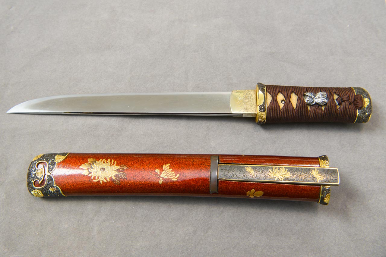 Sword thumbnail 5