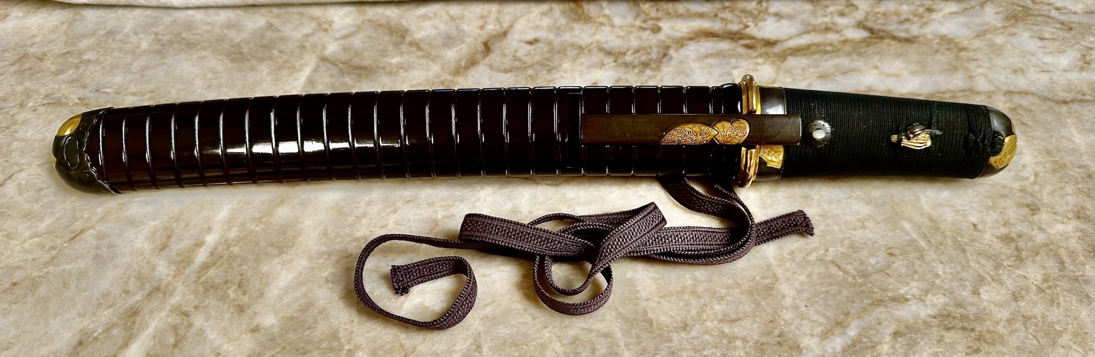 Sword thumbnail 2