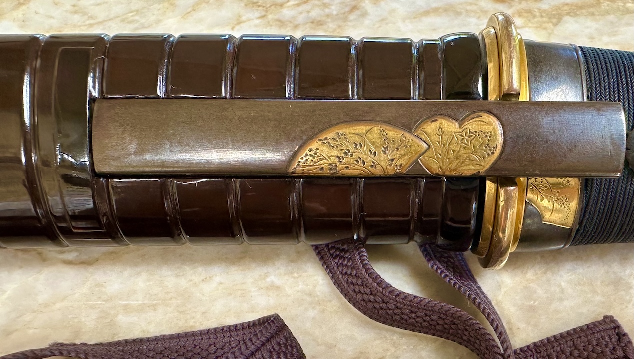 Sword thumbnail 3