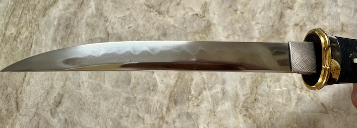 Sword thumbnail 4