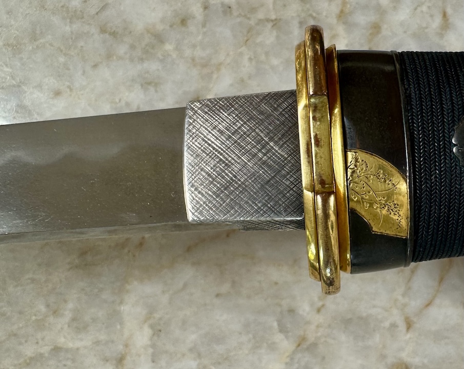 Sword thumbnail 5