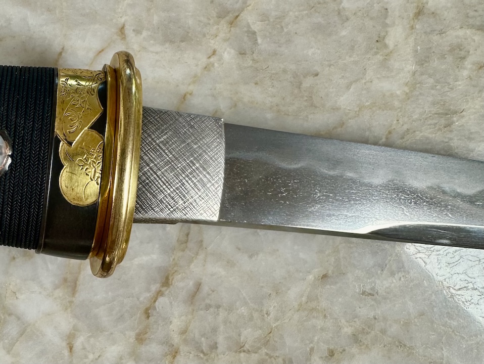 Sword thumbnail 6