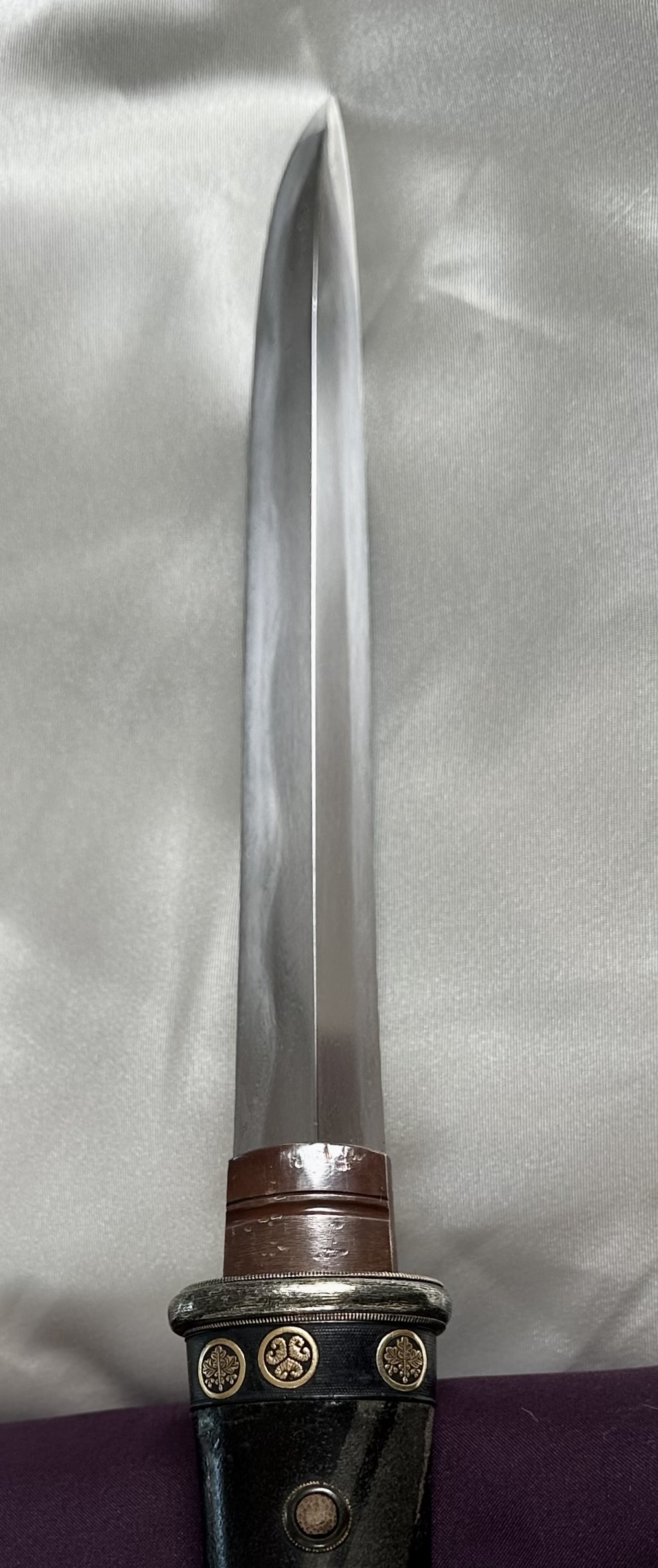 Sword thumbnail 2