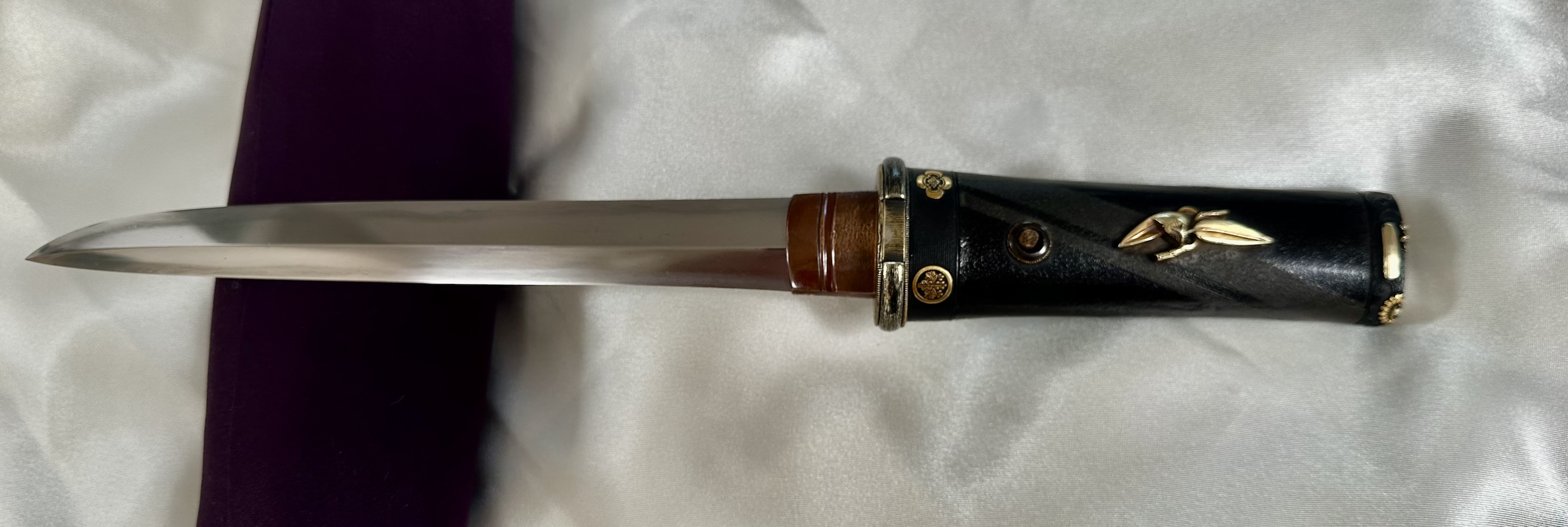 Sword thumbnail 3