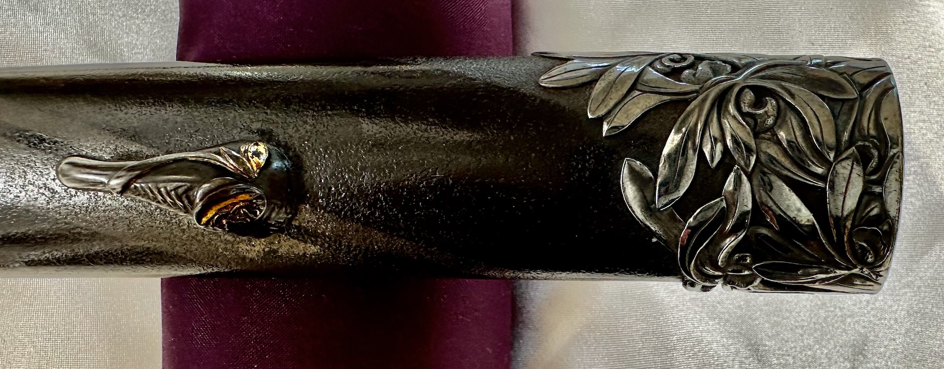 Sword thumbnail 4