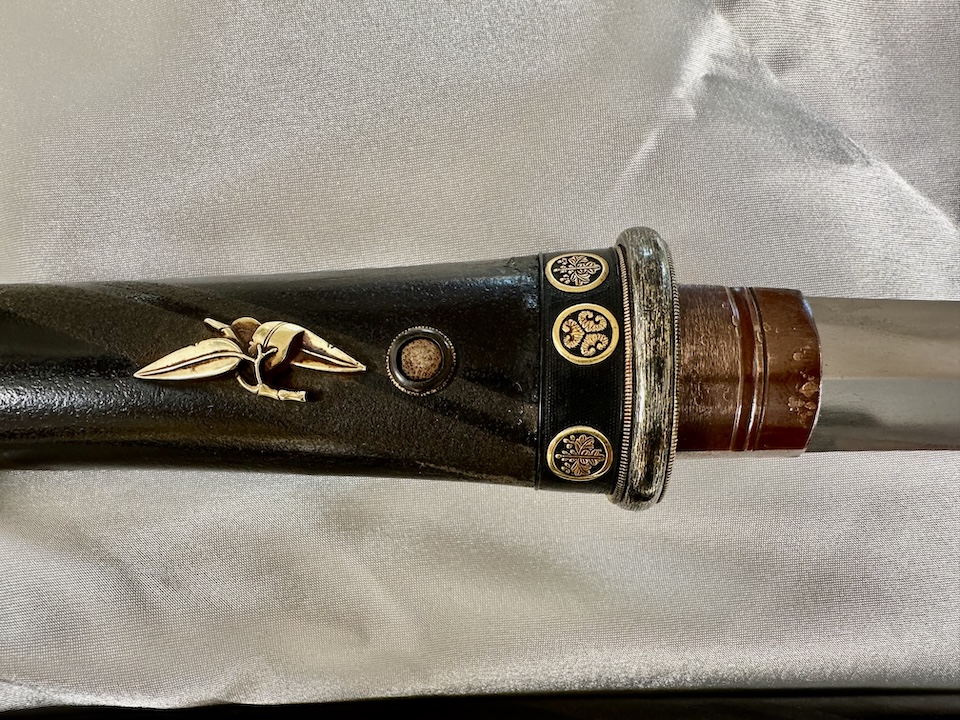 Sword thumbnail 5