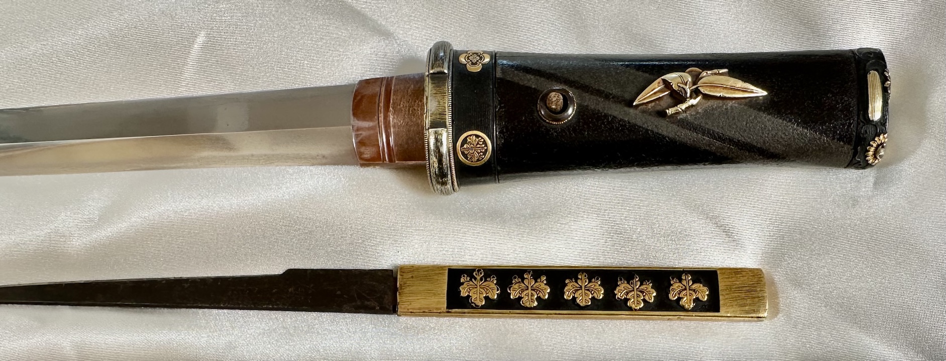 Sword thumbnail 6