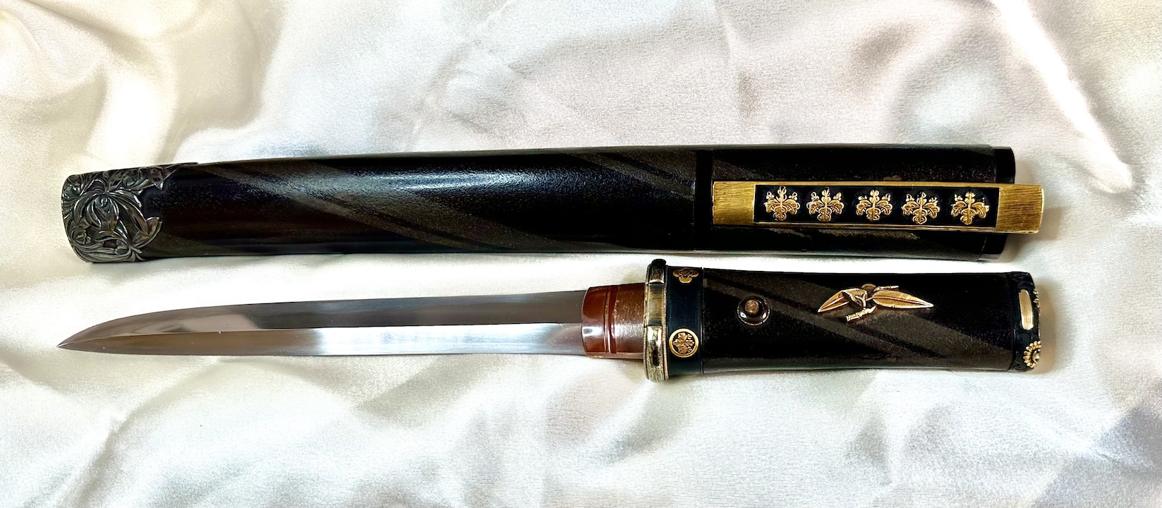 Sword thumbnail 8