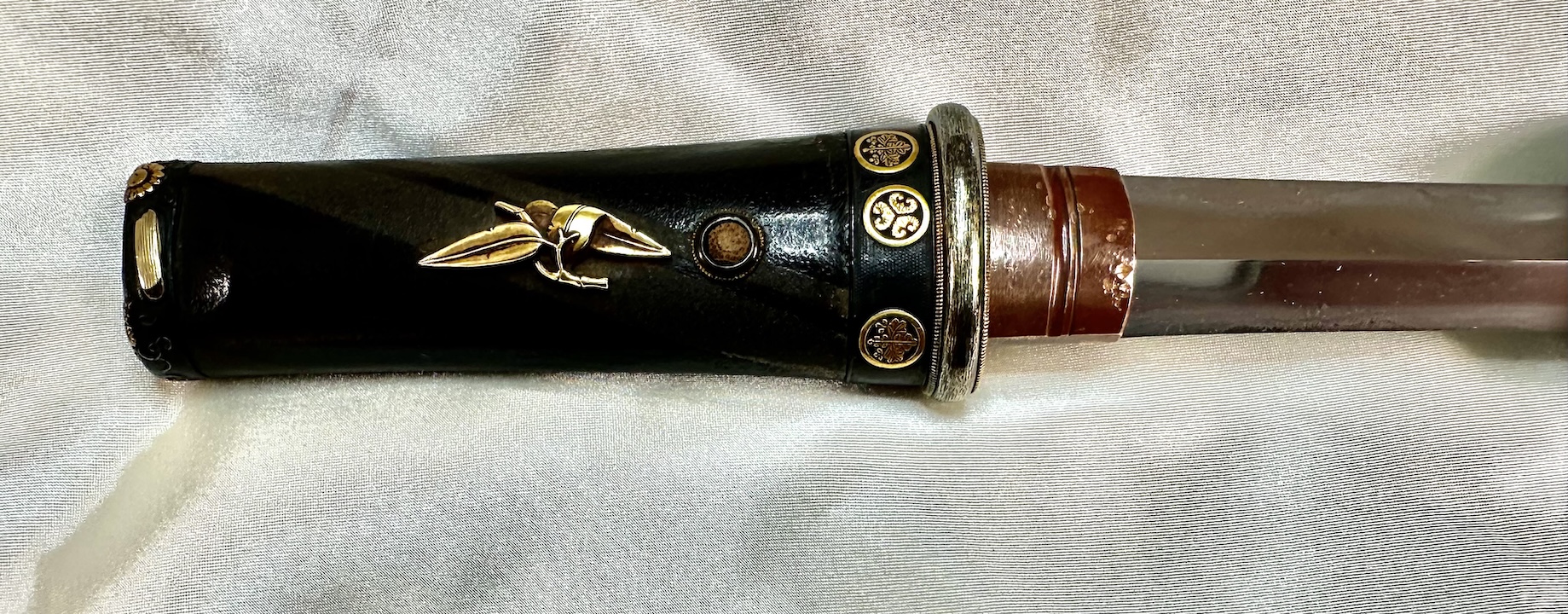 Sword thumbnail 9