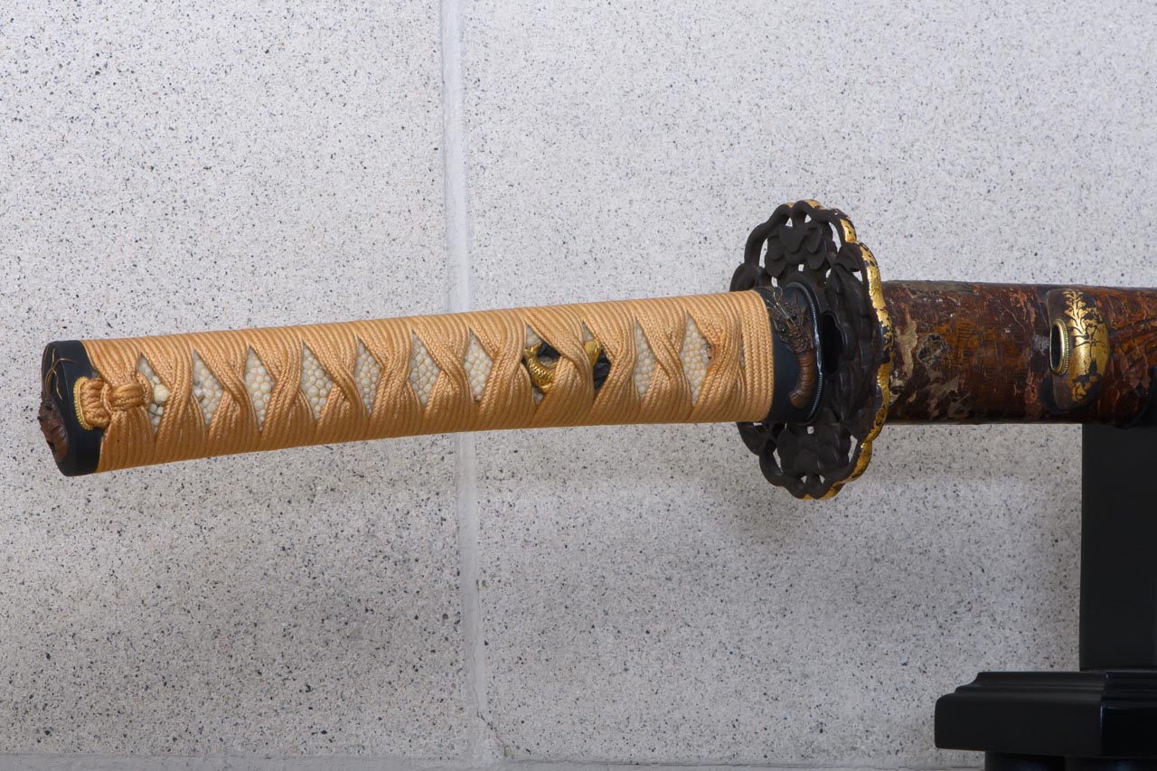 Sword thumbnail 4