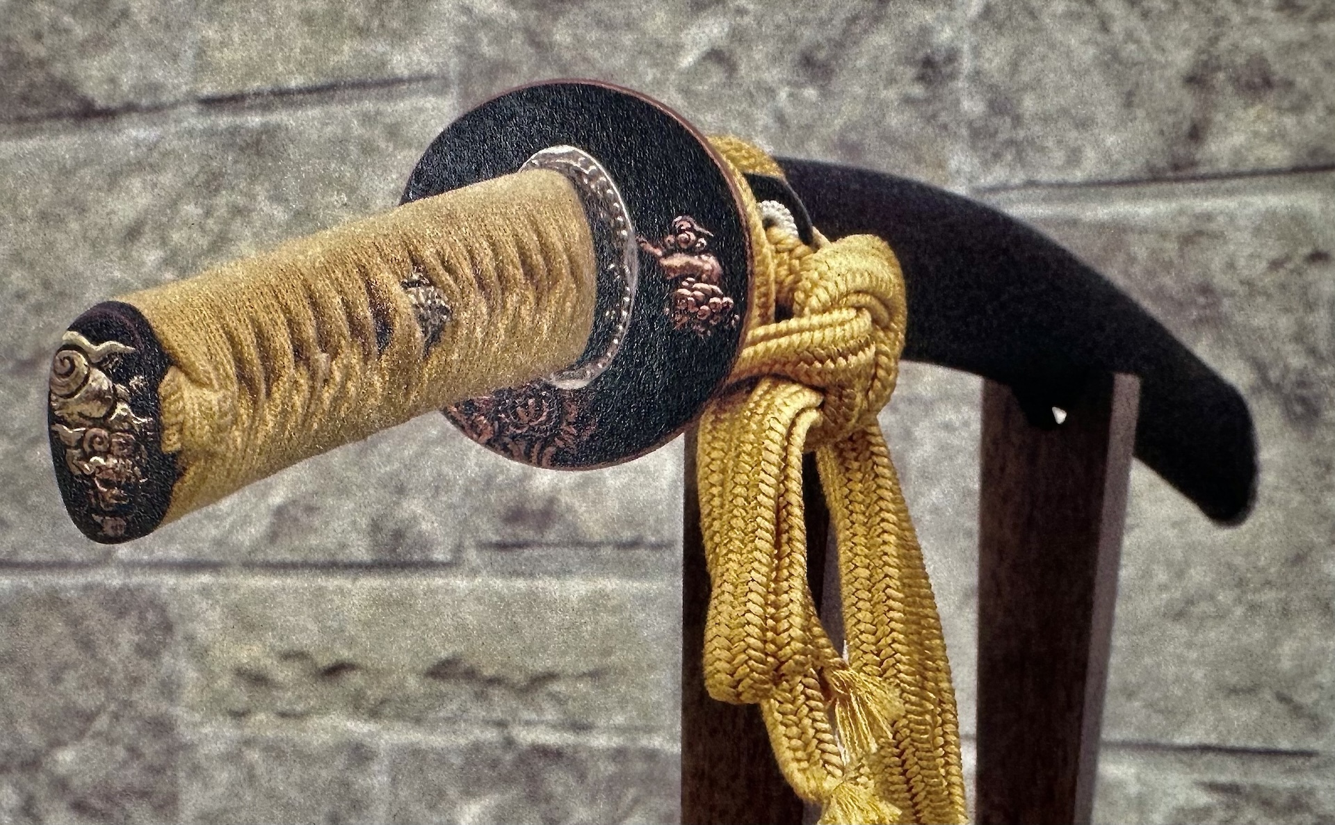 Sword thumbnail 2