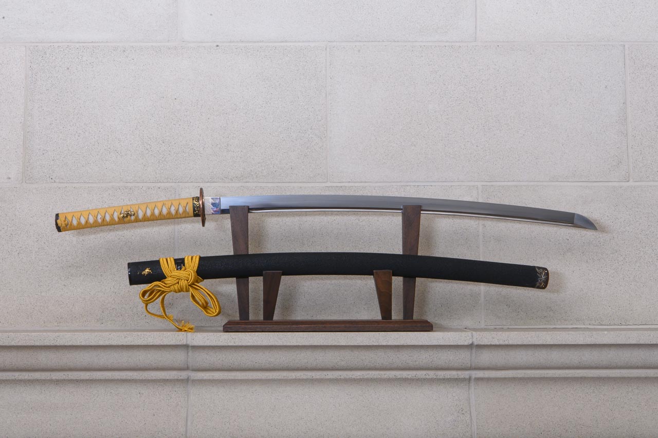 Sword thumbnail 6