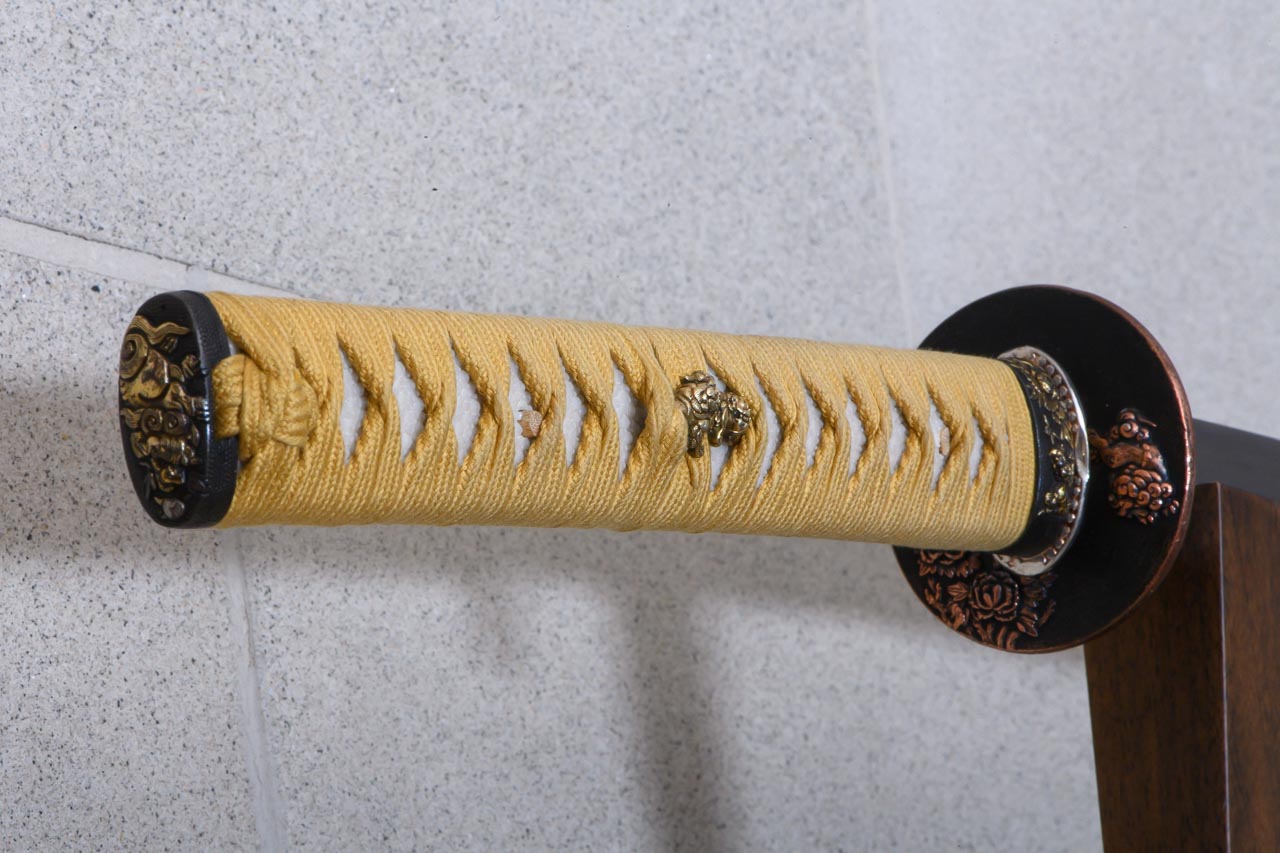 Sword thumbnail 7