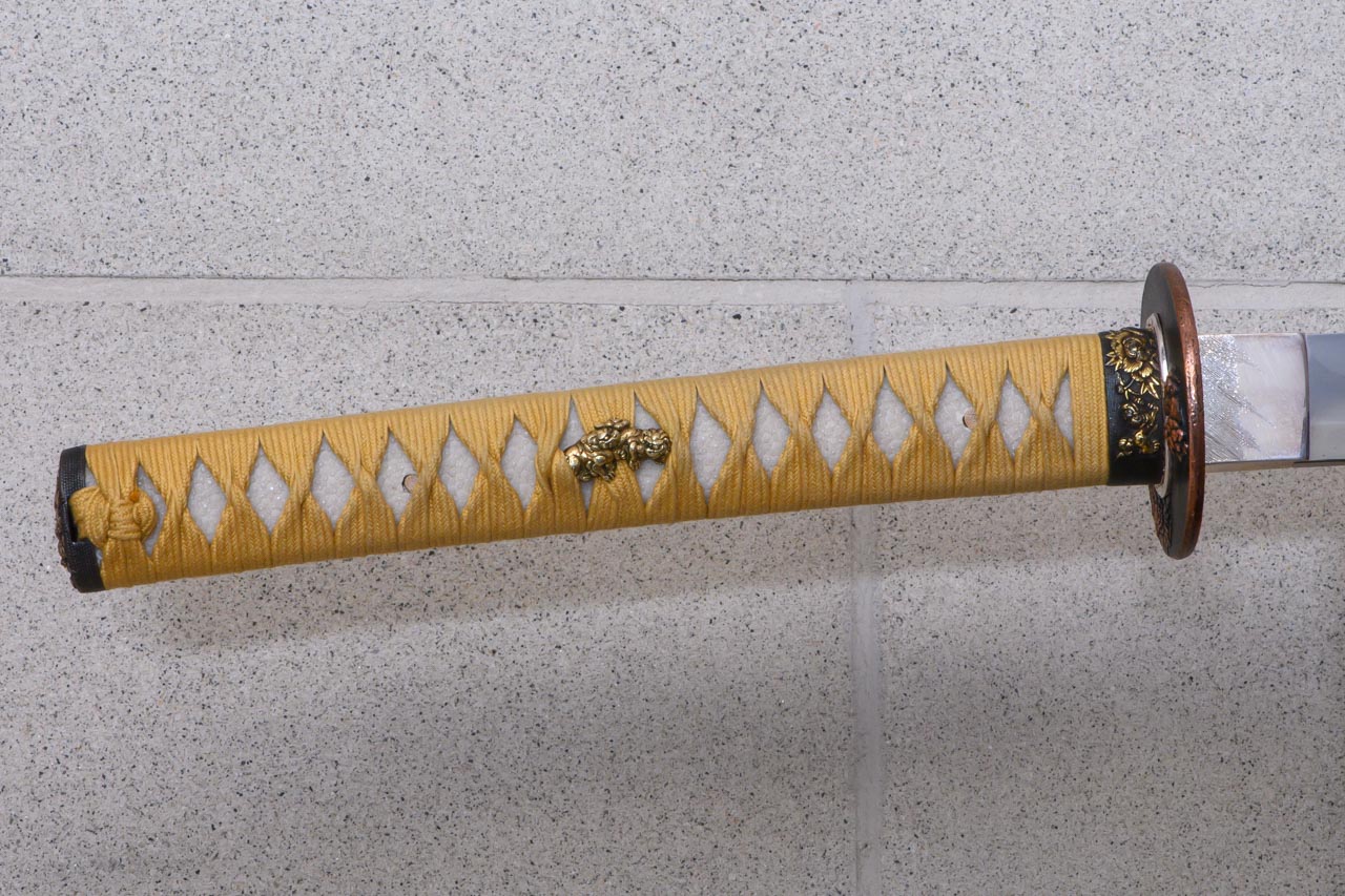 Sword thumbnail 8
