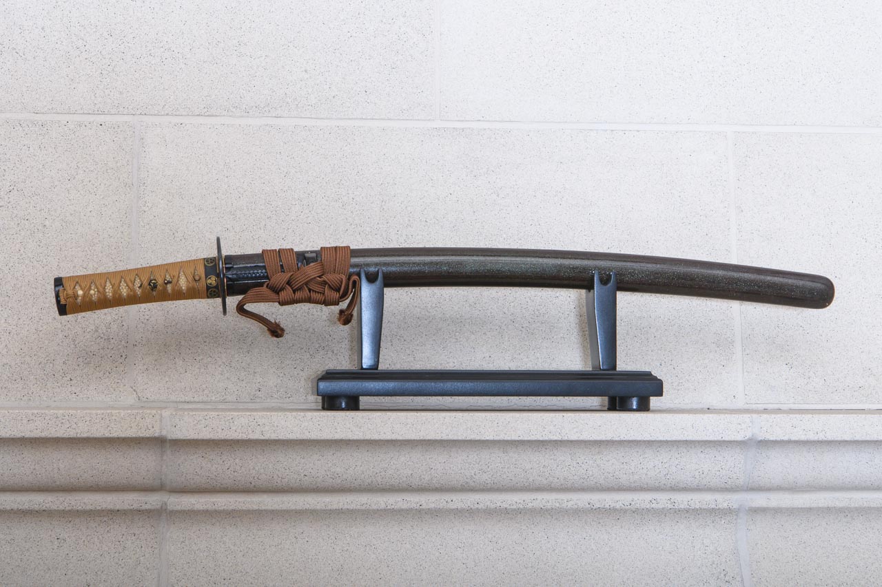 Sword thumbnail 2