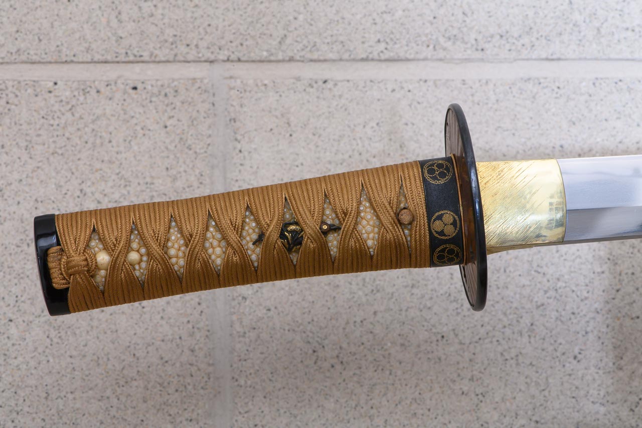Sword thumbnail 3
