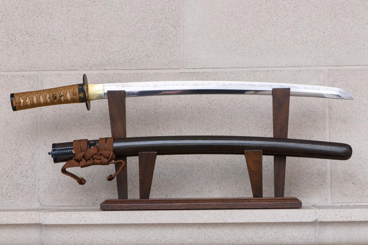 Sword thumbnail 4