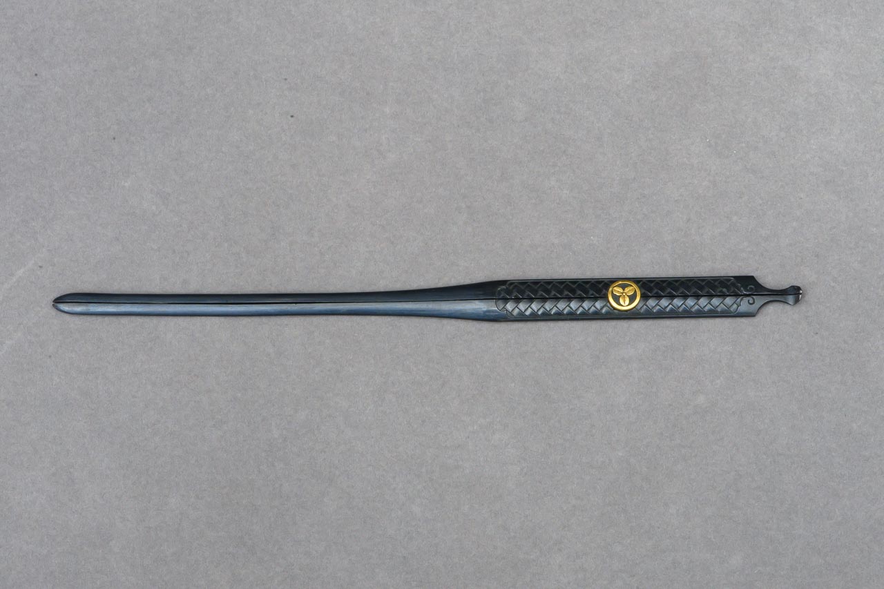 Sword thumbnail 5