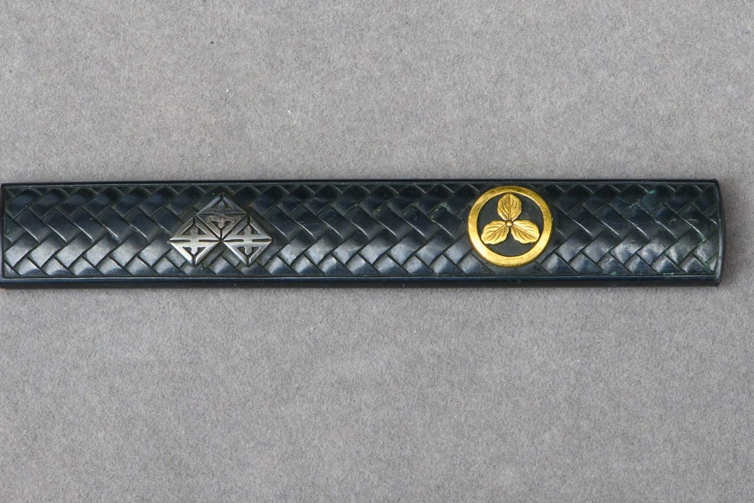 Sword thumbnail 7