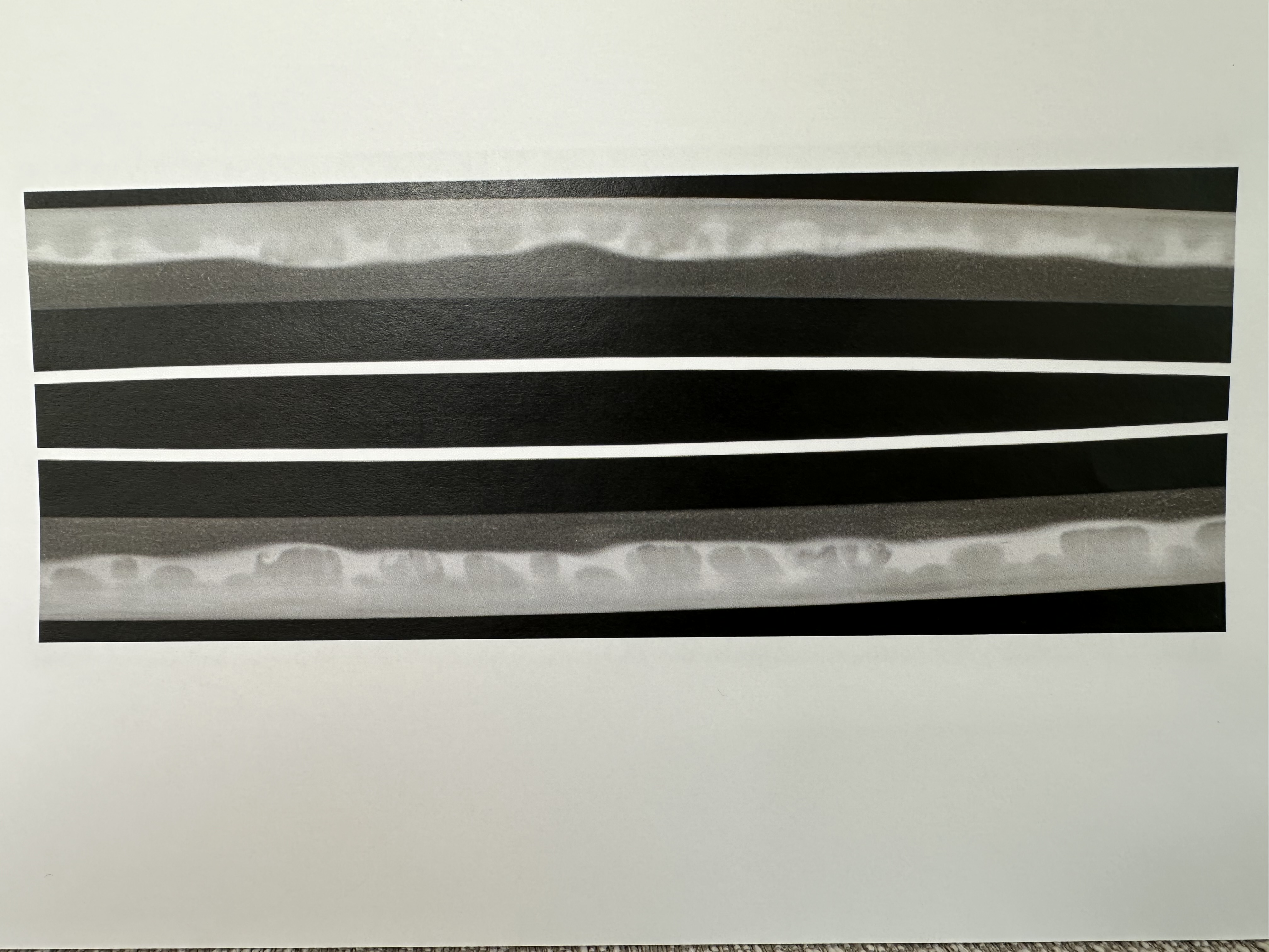 Sword thumbnail 9