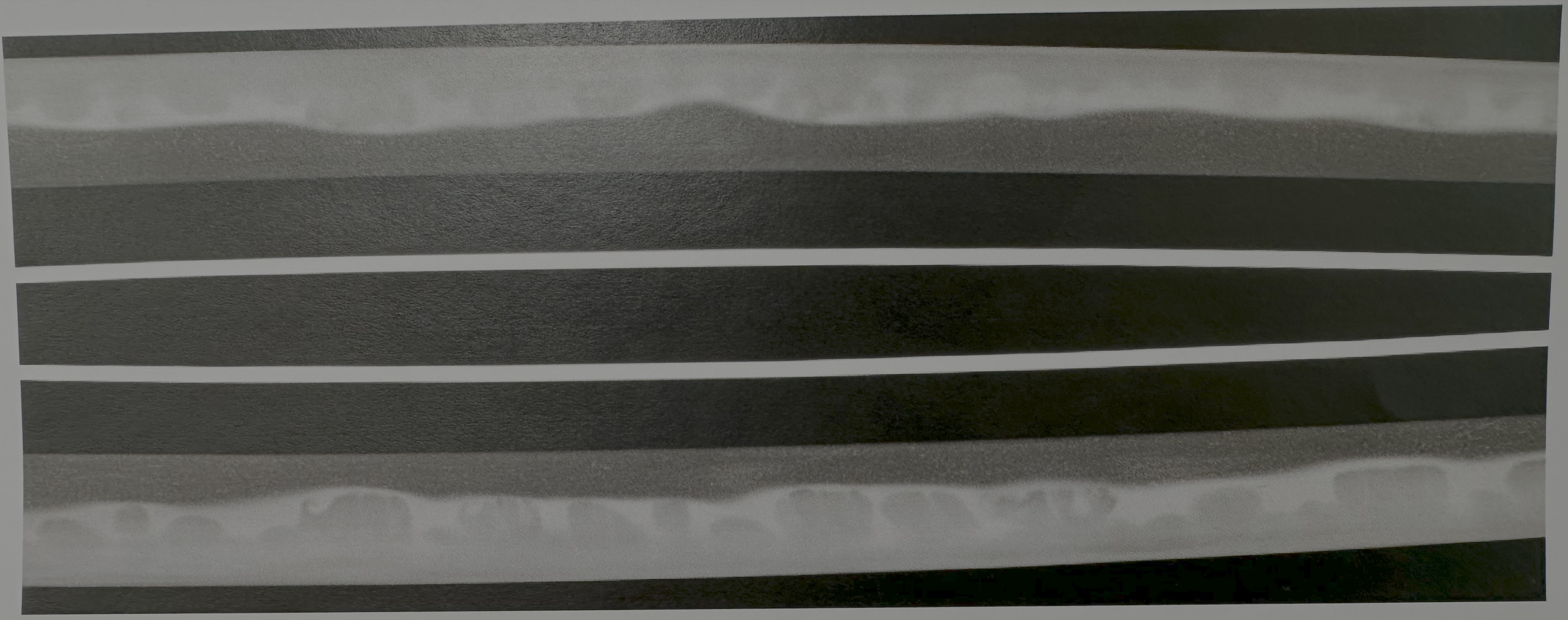 Sword thumbnail 8