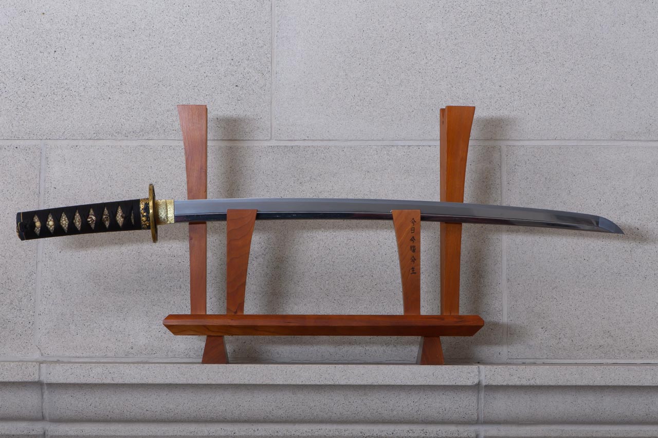 Sword thumbnail 4