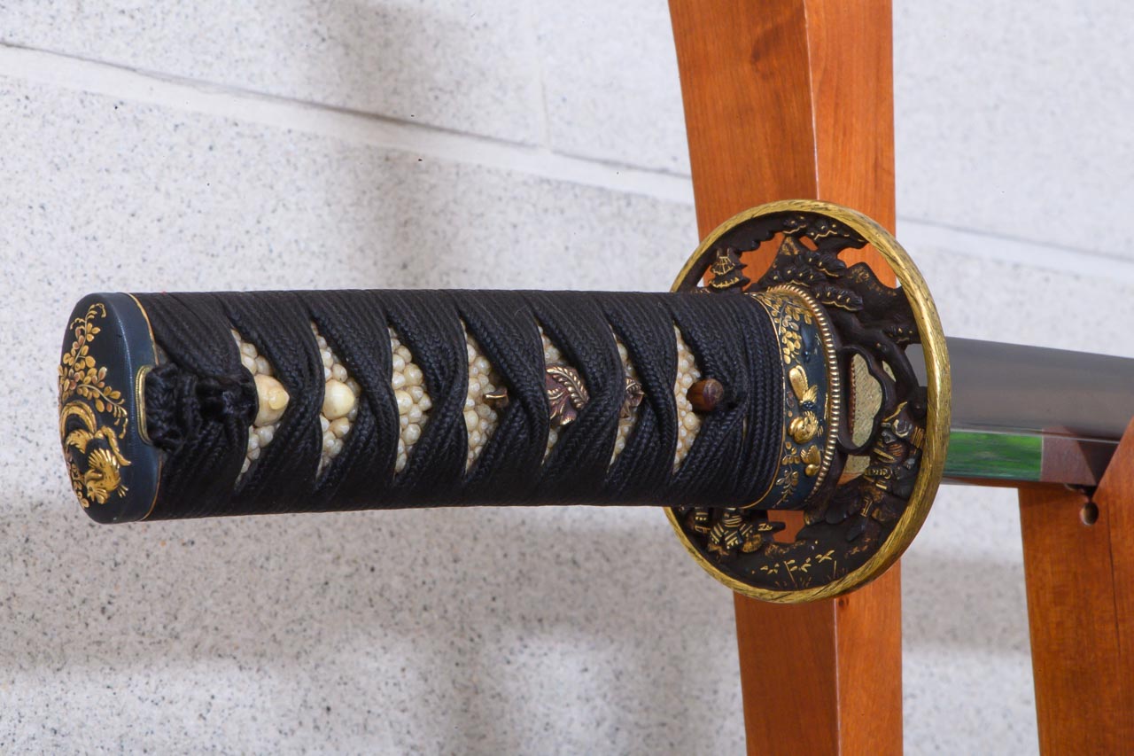 Sword thumbnail 5